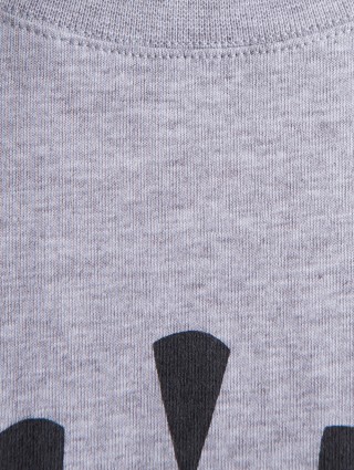 Футболка KENZO (5856): фото 8 - Invogue